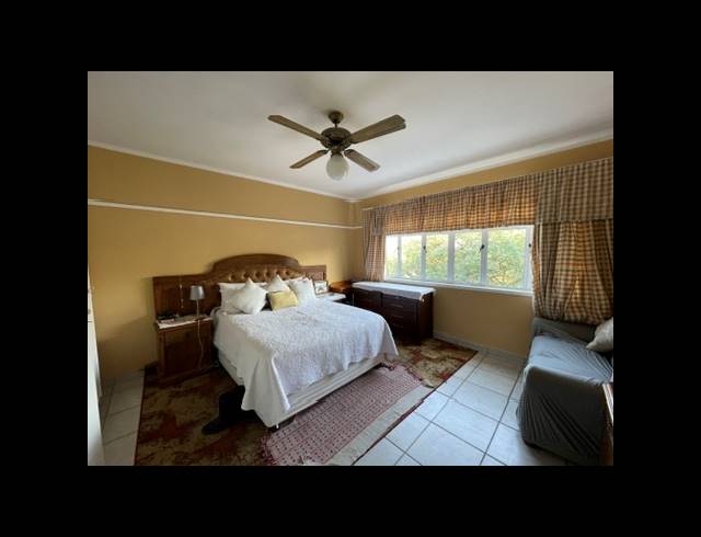 2 BEDROOM APARTMENT FOR SALE IN MUSGRAVE